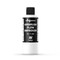 Vallejo - Airbrush Flow Improver for Acrylic Paints 200 ml. (6.76 fl.oz.)